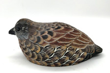 Northern bobwhite quail for sale  Kennesaw