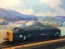 Lima class 55. for sale  SHEFFIELD