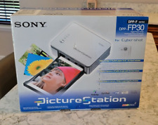 New sony picture for sale  Springville