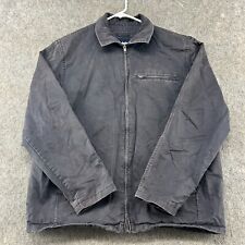Vintage gap jacket for sale  Tacoma