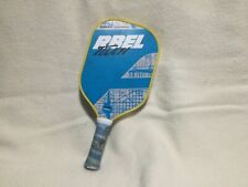 paddle tennis racquet for sale  Fairport