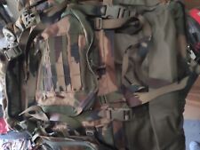 Sac militaire f3 d'occasion  Mallemort