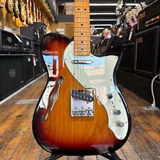 Fender american original for sale  Galesburg