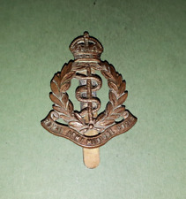 Royal army medical for sale  BALLYMONEY