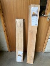 stair cladding for sale  SHEFFIELD