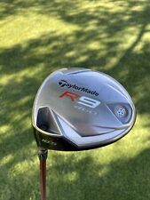 Taylormade 460 10.5 for sale  Apache Junction