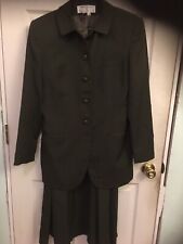Rena rowan suit for sale  Burton