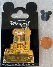 Pin disneyland paris d'occasion  Biganos