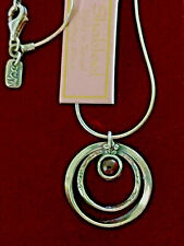Sterling silver israel for sale  Lizton