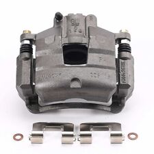 L5547 powerstop brake for sale  Chicago