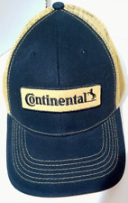 Continental tire mesh for sale  Gilbert