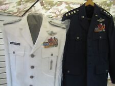 Generals uniforms rare for sale  Hanover