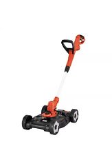 Black decker besta512cm for sale  Cleveland