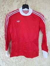 Maillot adidas ventex d'occasion  Nîmes