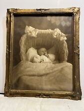 Antique victorian baby for sale  Gatlinburg