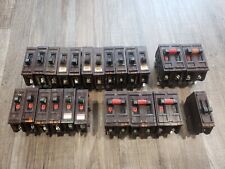 Used wadsworth breakers for sale  Butler