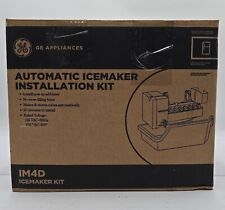 Im4d ice maker for sale  Clayton