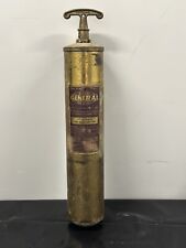 Military general brass for sale  Feasterville Trevose