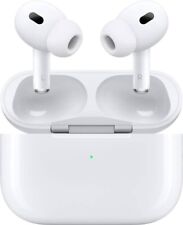 Airpods pro magsafe gebraucht kaufen  Käfertal