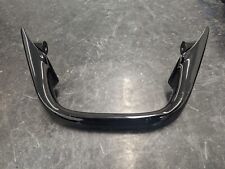 suzuki grab handle for sale  LEICESTER