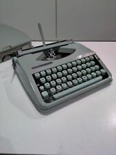 Hermes baby typewriter. for sale  Shipping to Ireland