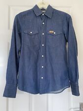 .p.c. carhartt western for sale  BIRMINGHAM