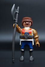 Playmobil figur ritter gebraucht kaufen  Frauenstein, Rechenberg-Bienenmühle