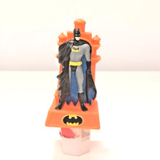 Batman gadget giocattolo usato  Firenze