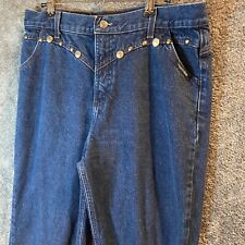Rockies jeans womens for sale  Caldwell
