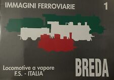 Immagini ferroviarie locomotiv usato  Italia