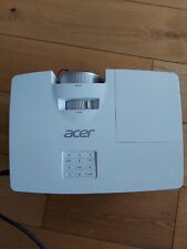 acer projector for sale  NOTTINGHAM