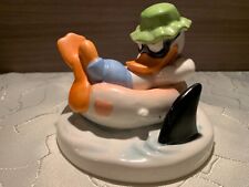 Donald duck schwimmreifen gebraucht kaufen  Roth