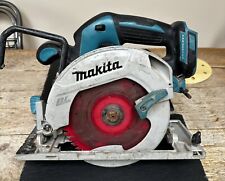 Makita dhs680rtj 18v for sale  WOLVERHAMPTON