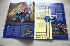 Sport motorrad 3344 gebraucht kaufen  Deutschland