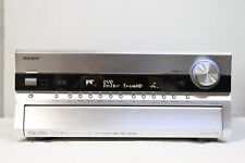 Sintoamplificatore onkyo nr906 usato  San Calogero