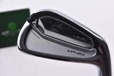 Mizuno mmc iron for sale  LOANHEAD