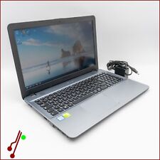 Notebook asus x541u usato  Villorba