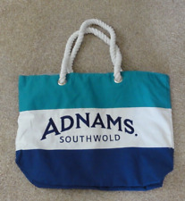 Adnams brewery southwold for sale  IPSWICH