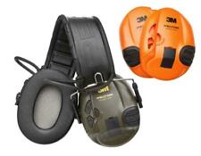 Peltor ear defenders for sale  Shipping to Ireland