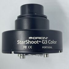 Orion starshoot color for sale  Mount Airy