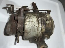 Rochester barrel carburetor for sale  Bonner Springs
