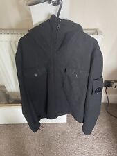 Jacket large. for sale  STRANRAER