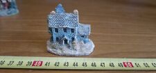 Lilliput lane style for sale  DIDCOT