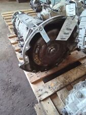 Used automatic transmission for sale  Riverdale