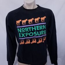 Vintage 1991 northern for sale  South Beloit