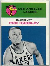 1961 fleer rod for sale  Ozark