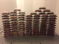 Ferrari formula collection usato  Senago