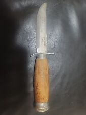 Vintage mora knife for sale  Eugene