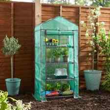 Smart garden classic for sale  LONDON