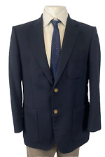 Magee blazer jacket for sale  CRAIGAVON